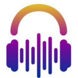 Animation DJ Bretagne